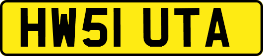 HW51UTA