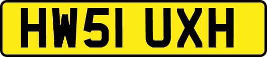 HW51UXH