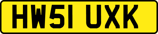 HW51UXK