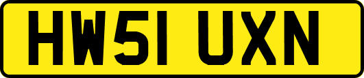 HW51UXN