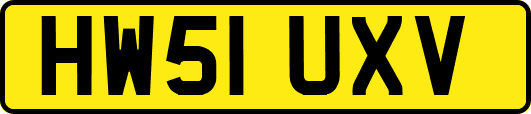 HW51UXV