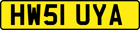 HW51UYA