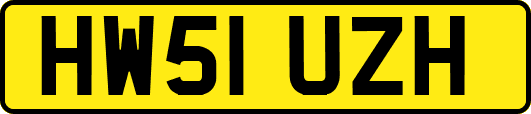 HW51UZH