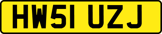 HW51UZJ