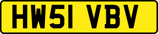 HW51VBV