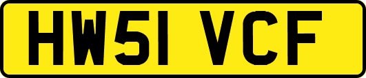 HW51VCF