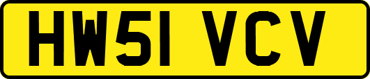 HW51VCV