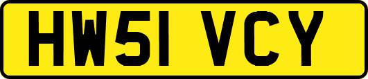 HW51VCY