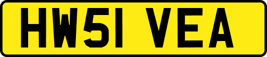 HW51VEA