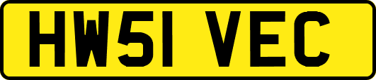 HW51VEC