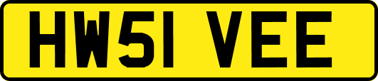 HW51VEE