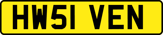 HW51VEN