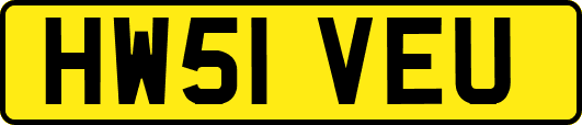 HW51VEU