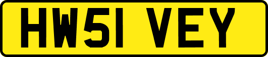 HW51VEY