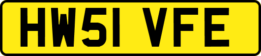 HW51VFE