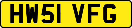 HW51VFG