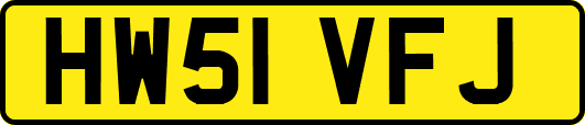 HW51VFJ