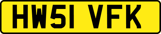 HW51VFK