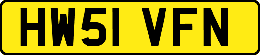 HW51VFN