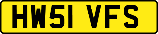 HW51VFS