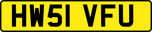HW51VFU