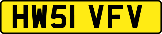 HW51VFV