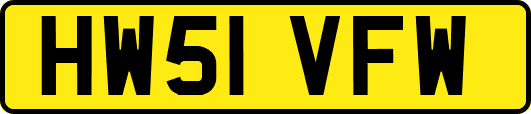 HW51VFW