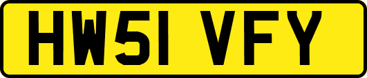 HW51VFY