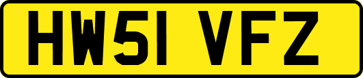 HW51VFZ