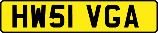 HW51VGA