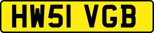 HW51VGB
