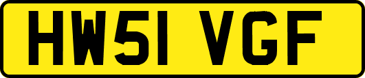 HW51VGF