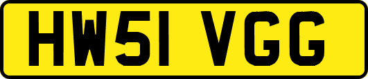 HW51VGG