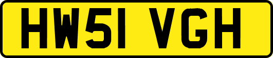 HW51VGH