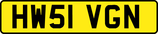 HW51VGN