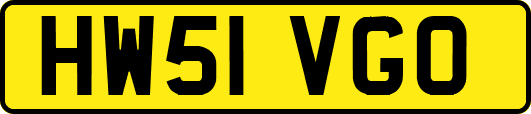 HW51VGO