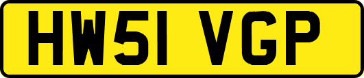 HW51VGP