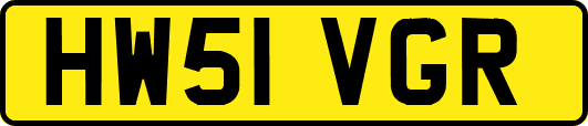 HW51VGR