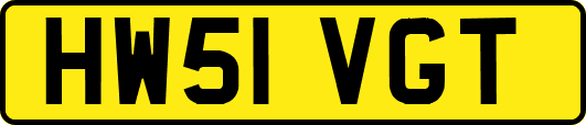 HW51VGT