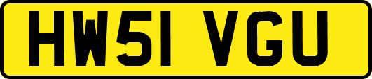 HW51VGU