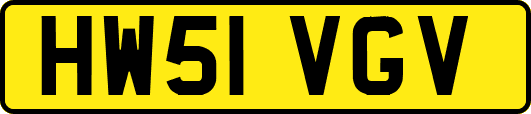 HW51VGV