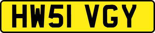 HW51VGY