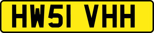 HW51VHH