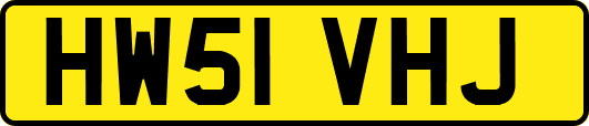 HW51VHJ