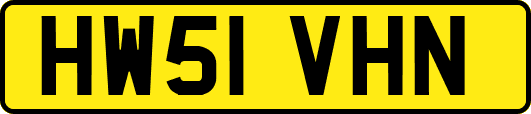 HW51VHN