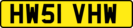 HW51VHW