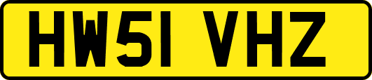 HW51VHZ
