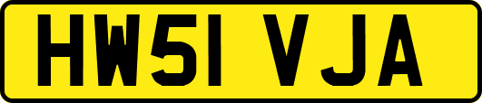 HW51VJA