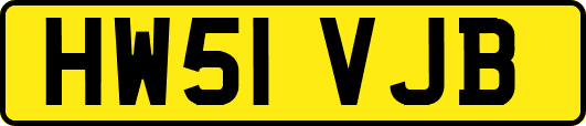 HW51VJB