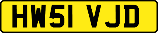 HW51VJD